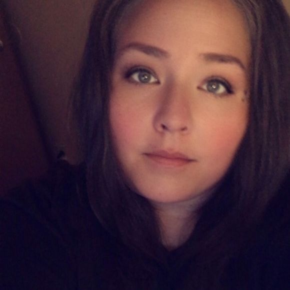 naomi_chaffee
